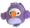 Squishmallows: Neha the Dodo 3.5" Clip
