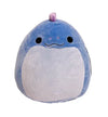 Squishmallows - Donyar the Blue Eel 6"
