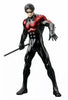 DC Universe: Nightwing ARTFX Statue - Sweets and Geeks