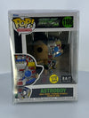 Funko Pop! Animation Astro Boy #1108 Astroboy Bait Exclusive