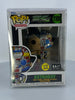 Funko Pop! Animation Astro Boy #1108 Astroboy Bait Exclusive