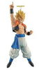 [Pre-Owned] Dragon Ball Z - Com:Figuration Super Saiyan Gogeta vol. 1