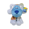 Blue's Clues & You! Holiday Blue Plush