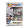Funko Pop! Animation: Naruto Shippuden - Kakashi (Raikiri) (GITD) (Special Edition) #1103