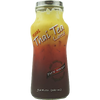 Taste Nirvana Thai Tea Latte 9.5oz - Sweets and Geeks