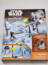 Star Wars: The Force Awakens - Micromachines - R2-D2