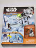 Star Wars: The Force Awakens - Micromachines - R2-D2