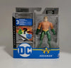 Spin Master - DC Aquaman - 1st edition