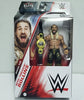 WWE Elite Collection - Series 112 - Seth "Freakin" Rollings