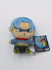 Dragon Ball Super - Vegeta 6" Plush
