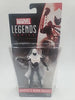 Marvel Legends Series: Marvel's Moon Knight