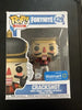 Funko Pop Games: Fortnite - Crackshot #429 (Walmart Exclusive)