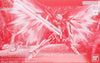 P-Bandai HG 1/144 DESTINY GUNDAM Spec II FINAL BATTLE IMAGE COLOR