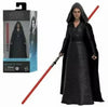 [Pre-Owned] Star Wars The Black Series: The Rise of Skywalker - Rey (Dark Side Vision)