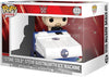 Funko Pop! Rides: WWE - "Stone Cold" Steve Austin with Ice Machine #122