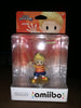 [Pre-Owned] Nintendo Amiibo: Super Smash Bros. - Lucas