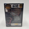 Funko Pop! Pins: Star Wars - Karre #SE