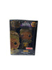 Funko Pop! Pin: Shuri (Target) #SE