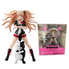 Good Smile Company Danganronpa 943345 Reload Pop Up Parade Junko Enoshima Figure