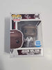 Funko Pop! Us - Jason Wilson #840
