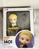 Nendoroid 1401 JoJo's Bizarre Adventure: Golden Wind Prosciutto Figure