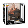 Funko Pop Movies: Albums - Born Again: Notorious B.I.G. #45