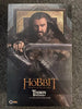 The Hobbit Thorin Oakenshield 1:6 Scale Figure Asmus Collectibles