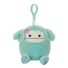 Squishmallow - Shasta the Peach Bigfoot 3.5" (Copy)