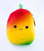 Squishmallow - Ximena the Mango 12"