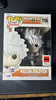 Funko Pop! Animation: Hunter X Hunter - Killua Zoldyck (anime expo) #1156