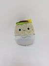 Squishmallow - Bernardo the Burrito 5"