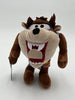 Space Jam Legacy B-Ball Buddies Taz Tasmanian Devil 8"
