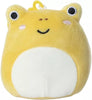 Squishmallow - Leigh the Spotted Frog 3.5"