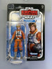 Star Wars Black Series: The Empire Strikes Back - Luke Skywalker (Snowspeeder)