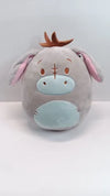 Disney Squishmallow - Eeyore 12"