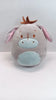 Disney Squishmallow - Eeyore 12"