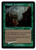 Wilderness Reclamation (Retro Frame) (Foil) - Ravnica Remastered #458