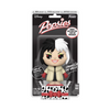 Funko Popsies: Disney - Cruella Devil - Sweets and Geeks