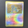 Bagon (Reverse Holo) - 23/97 - EX Dragon