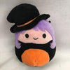 Squishmallow - Madeline The Witch 6"