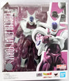 Cooler Final Form "Dragon Ball", Bandai S.H.Figuarts