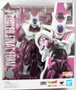 Cooler Final Form "Dragon Ball", Bandai S.H.Figuarts