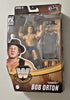 [Pre-Owned] WWE Elite Collection - Legends Series 13 -"Cowboy" Bob Orton