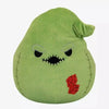 Squishmallow - Oogie Boogie (Nightmare Before Christmas) 8"