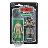 Star Wars Black Series: The Empire Strikes Back - Luke Skywalker (Dagobah)