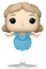 Funko Pop! Disney: Peter Pan - Wendy #1345