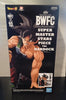 New Bardock Two Dimensions Dragon Ball Super China Toei Animation Figure-