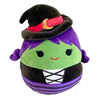 Squishmallows - Roslyn the Witch 8"