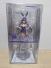 Fate/Grand Order Scathach Piercing Bunny Ver. 1/4 scale PVC