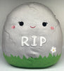 Squishmallows - Felice the Gravestone 12"